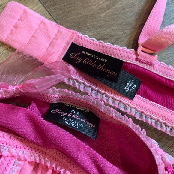 Reserved - Picture 16 of 16